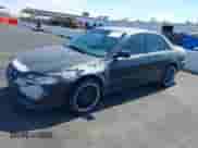 1998 Honda Accord LX с VIN 1HGCG5649WA219611, выставлен на аукционе IAAI как лот 43321826 с пробегом 326 105 миль миль и . История ставок и продаж доступна на DreamBid. Изображение 12.