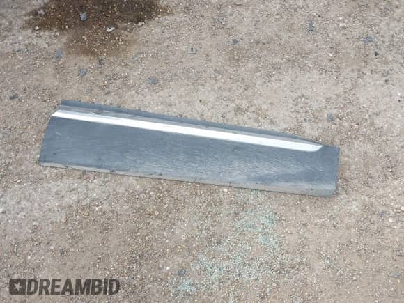 2019 Hyundai Santa Fe Limited with VIN 5NMS53AA4KH061342, listed as a IAAI auction lot 41573631 with 98,498 mi miles and . Bid and sale history available at DreamBid. Image 12.