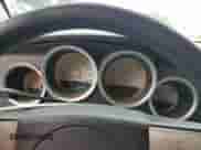 2007 Dodge Charger R/T z VIN 2B3KA53HX7H891152, wystawiony jako Copart lot #61636865 z przebiegiem 181 924 mil mil oraz Szkoda całkowita • Salvage title. Historia ofert i sprzedaży dostępna na DreamBid. Obrazek 9.