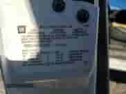 2005 Chevrolet Silverado 1500 z VIN 1GCEC14V85Z152121, wystawiony jako Copart lot #49005945 z przebiegiem 323 251 mil mil oraz Szkoda całkowita • Salvage title. Historia ofert i sprzedaży dostępna na DreamBid. Obrazek 12.