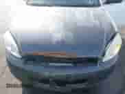 2012 Chevrolet Impala Police Police with VIN 2G1WD5E38C1288463, listed as a IAAI auction lot 41254050 with 195,512 mi miles and . Bid and sale history available at DreamBid. Image 10.