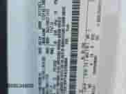 2019 Ford F-150 XL z VIN 1FTEX1EP7KKD58989, wystawiony jako Copart lot #71368725 z przebiegiem 189 651 mil mil oraz Szkoda całkowita • Salvage title. Historia ofert i sprzedaży dostępna na DreamBid. Obrazek 12.