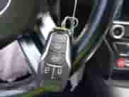 2016 Ford Mustang GT Premium with VIN 1FA6P8CF2G5201356, listed as a IAAI auction lot 43303193 with 77,026 mi miles and . Bid and sale history available at DreamBid. Image 11.