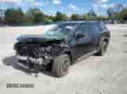 2023 Nissan Pathfinder с VIN 1N1DR3BD4PM239564, выставлен на аукционе Copart как лот 86224064 с пробегом 37 451 миль миль и Списание • Salvage title. История ставок и продаж доступна на DreamBid. Изображение 1.