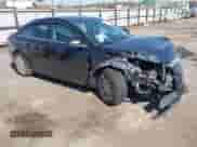 2014 Chevrolet Cruze ECO с VIN 1G1PH5SB8E7137665, выставлен на аукционе IAAI как лот 41985919 с пробегом 79 669 миль миль и . История ставок и продаж доступна на DreamBid. Изображение 1.