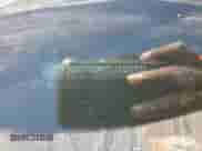 2020 Hyundai Veloster 2.0 z VIN KMHTG6AF3LU025773, wystawiony jako Copart lot #72772863 z przebiegiem 68 204 mil mil oraz . Historia ofert i sprzedaży dostępna na DreamBid. Obrazek 14.