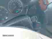 2007 Chevrolet Avalanche 3LT z VIN 3GNEC12047G283483, wystawiony jako IAAI lot #43408800 z przebiegiem 260 955 mil mil oraz . Historia ofert i sprzedaży dostępna na DreamBid. Obrazek 11.