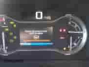 2016 Honda Pilot EX-L z VIN 5FNYF6H50GB070226, wystawiony jako IAAI lot #43255747 z przebiegiem 84 517 mil mil oraz . Historia ofert i sprzedaży dostępna na DreamBid. Obrazek 7.