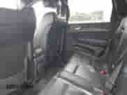 2016 Jeep Grand Cherokee Limited с VIN 1C4RJFBG7GC332334, выставлен на аукционе IAAI как лот 43569395 с пробегом 199 285 миль миль и . История ставок и продаж доступна на DreamBid. Изображение 8.