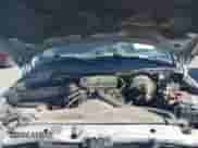 2001 Dodge 1500 Work Special z VIN 1B7HC16X31S176681, wystawiony jako IAAI lot #42443008 z przebiegiem 214 016 mil mil oraz . Historia ofert i sprzedaży dostępna na DreamBid. Obrazek 10.