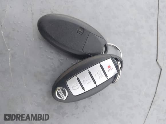 2016 Nissan Altima SL с VIN 1N4AL3APXGC190638, выставлен на аукционе IAAI как лот 42645455 с пробегом 93 262 миль миль и . История ставок и продаж доступна на DreamBid. Изображение 11.