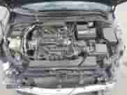 2019 Toyota Corolla SE with VIN JTNK4RBE9K3023865, listed as a IAAI auction lot 43315858 with 97,757 mi miles and . Bid and sale history available at DreamBid. Image 10.