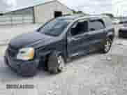 2009 Chevrolet Equinox LS with VIN 2CNDL13F996224818, listed as a Copart auction lot 66836015 with 243,087 mi miles and Salvage title. Bid and sale history available at DreamBid. Image 1.
