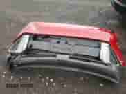 2024 Hyundai Kona SEL с VIN KM8HCCAB2RU164010, выставлен на аукционе Copart как лот 87077115 с пробегом 6 466 миль миль и Списание • Salvage title. История ставок и продаж доступна на DreamBid. Изображение 12.