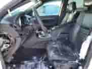 2018 Jeep Grand Cherokee Sterling с VIN 1C4RJFBG3JC151741, выставлен на аукционе Copart как лот 49509045 с пробегом 67 360 миль миль и Списание • Salvage title. История ставок и продаж доступна на DreamBid. Изображение 7.