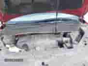 2012 Chevrolet Traverse 1LT z VIN 1GNKRGED8CJ374347, wystawiony jako IAAI lot #43049360 z przebiegiem Nie podano mil oraz . Historia ofert i sprzedaży dostępna na DreamBid. Obrazek 10.