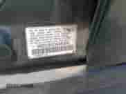 2000 Honda Accord LX z VIN 1HGCG1642YA080840, wystawiony jako Copart lot #66865505 z przebiegiem 222 223 mil mil oraz Szkoda całkowita • Salvage title. Historia ofert i sprzedaży dostępna na DreamBid. Obrazek 12.