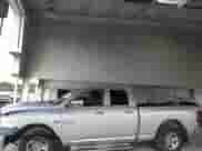 2014 Ram 1500 Express с VIN 1C6RR6FT5ES234378, выставлен на аукционе IAAI как лот 43129967 с пробегом 126 695 миль миль и . История ставок и продаж доступна на DreamBid. Изображение 15.