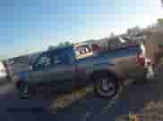 2006 Toyota Tundra SR5 с VIN 5TBET34116S515413, выставлен на аукционе IAAI как лот 43440217 с пробегом Не указан миль и . История ставок и продаж доступна на DreamBid. Изображение 14.