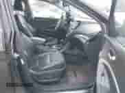 2013 Hyundai Santa Fe Sport с VIN 5XYZUDLA4DG086775, выставлен на аукционе IAAI как лот 43520578 с пробегом 146 169 миль миль и . История ставок и продаж доступна на DreamBid. Изображение 5.