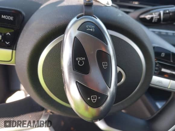 2025 Hyundai Elantra SEL Convenience с VIN KMHLS4DG8SU878790, выставлен на аукционе IAAI как лот 43298339 с пробегом 9 088 миль миль и . История ставок и продаж доступна на DreamBid. Изображение 11.