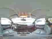 2012 Chevrolet Silverado 1500 LT с VIN 3GCPCSE06CG236405, выставлен на аукционе Copart как лот 85368295 с пробегом 118 545 миль миль и Списание • Salvage title. История ставок и продаж доступна на DreamBid. Изображение 14.