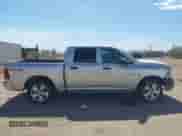 2010 Dodge 1500 SLT z VIN 1D7RV1CP4AS183860, wystawiony jako IAAI lot #42709767 z przebiegiem 228 765 mil mil oraz . Historia ofert i sprzedaży dostępna na DreamBid. Obrazek 13.