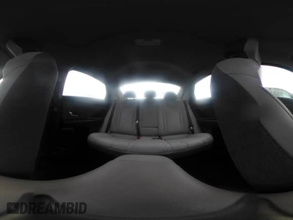 2024 Hyundai Elantra Limited with VIN KMHLP4DG0RU815050, listed as a IAAI auction lot 43139583 with 10,506 mi miles and . Bid and sale history available at DreamBid. Image 19.