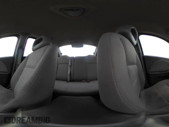 2005 Saturn ION ION 2 с VIN 1G8AJ52F85Z170426, выставлен на аукционе IAAI как лот 42299864 с пробегом 149 029 миль миль и . История ставок и продаж доступна на DreamBid. Изображение 17.
