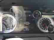 2015 Ram 1500 Big Horn с VIN 1C6RR7GT7FS680814, выставлен на аукционе Copart как лот 84464875 с пробегом 144 559 миль миль и Списание • Salvage title. История ставок и продаж доступна на DreamBid. Изображение 9.