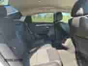 2017 Chevrolet Impala LT with VIN 2G1105S3XH9157604, listed as a Copart auction lot 71646215 with 229,761 mi miles and Salvage title. Bid and sale history available at DreamBid. Image 10.