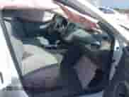 2017 Chevrolet Malibu LS с VIN 1G1ZB5ST6HF159449, выставлен на аукционе IAAI как лот 43370810 с пробегом 138 329 миль миль и . История ставок и продаж доступна на DreamBid. Изображение 5.