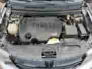 2018 Dodge Journey Crossroad с VIN 3C4PDDGG6JT277933, выставлен на аукционе Copart как лот 85345725 с пробегом 112 407 миль миль и Списание • Salvage title. История ставок и продаж доступна на DreamBid. Изображение 12.