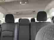 2017 Dodge Journey Crossroad with VIN 3C4PDCGB4HT695593, listed as a Copart auction lot 80824615 with 69,956 mi miles and Salvage title. Bid and sale history available at DreamBid. Image 10.