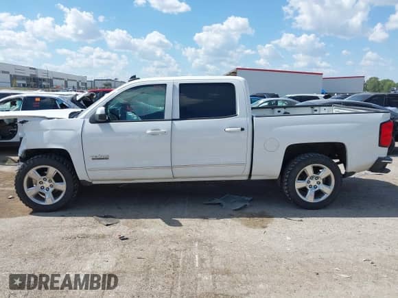 2015 Chevrolet Silverado 1500 LT с VIN 3GCPCREC7FG413857, выставлен на аукционе IAAI как лот 43299887 с пробегом 237 908 миль миль и . История ставок и продаж доступна на DreamBid. Изображение 14.