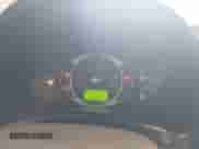 2007 Hyundai Tucson SE z VIN KM8JN72D47U494117, wystawiony jako IAAI lot #43117733 z przebiegiem 105 878 mil mil oraz . Historia ofert i sprzedaży dostępna na DreamBid. Obrazek 7.