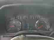 2016 Chevrolet Silverado 1500 Work Truck с VIN 1GCNKNEC8GZ338980, выставлен на аукционе Copart как лот 48732775 с пробегом 124 808 миль миль и Чистый • Clean title. История ставок и продаж доступна на DreamBid. Изображение 9.