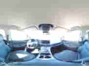 2023 Hyundai Santa Fe SEL с VIN 5NMS2DAJ5PH498823, выставлен на аукционе Copart как лот 71194465 с пробегом 18 663 миль миль и Списание • Salvage title. История ставок и продаж доступна на DreamBid. Изображение 16.