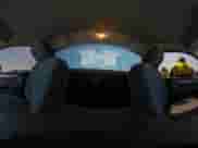 2014 Ram 1500 Express z VIN 3C6JR6AT3EG119113, wystawiony jako IAAI lot #42348735 z przebiegiem 140 132 mil mil oraz . Historia ofert i sprzedaży dostępna na DreamBid. Obrazek 20.