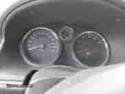 2007 Chevrolet Cobalt LS с VIN 1G1AK18F277412783, выставлен на аукционе IAAI как лот 42959448 с пробегом Не указан миль и . История ставок и продаж доступна на DreamBid. Изображение 7.