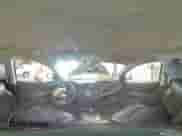 2017 Dodge Journey Crossroad Plus с VIN 3C4PDCGG2HT576033, выставлен на аукционе Copart как лот 59234335 с пробегом 92 219 миль миль и Списание • Salvage title. История ставок и продаж доступна на DreamBid. Изображение 15.