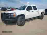 2010 Chevrolet Silverado 2500HD LT с VIN 1GC4KXBG9AF148595, выставлен на аукционе Copart как лот 59673455 с пробегом 208 076 миль миль и Списание • Salvage title. История ставок и продаж доступна на DreamBid. Изображение 1.