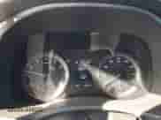 2016 Hyundai Tucson SE с VIN KM8J3CA43GU085302, выставлен на аукционе Copart как лот 80089805 с пробегом 184 827 миль миль и Чистый • Clean title. История ставок и продаж доступна на DreamBid. Изображение 9.