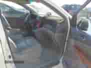 2009 Toyota Sienna XLE with VIN 5TDZK22CX9S232491, listed as a IAAI auction lot 43389674 with 298,733 mi miles and . Bid and sale history available at DreamBid. Image 5.