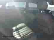 2011 Hyundai Equus Signature with VIN KMHGH4JF0BU042144, listed as a Copart auction lot 46166475 with 141,051 mi miles and Salvage title. Bid and sale history available at DreamBid. Image 10.