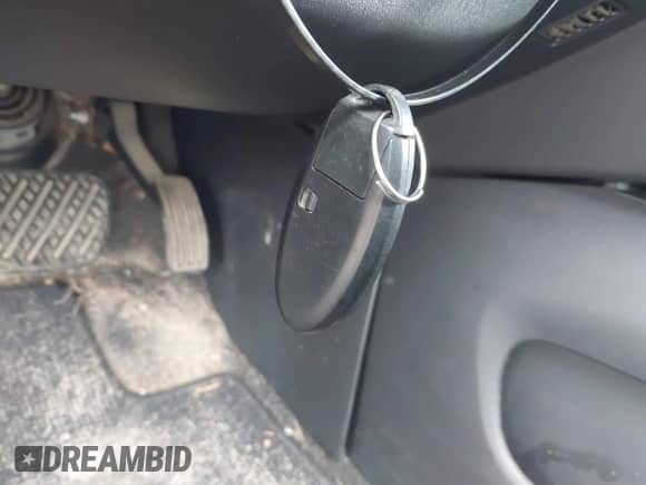 2014 Nissan Pathfinder SL с VIN 5N1AR2MM8EC676197, выставлен на аукционе IAAI как лот 42269076 с пробегом 196 827 миль миль и . История ставок и продаж доступна на DreamBid. Изображение 11.