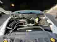 2015 Ram 1500 Rebel with VIN 1C6RR7YT5FS751216, listed as a Copart auction lot 85360775 with 147,051 mi miles and Clean title. Bid and sale history available at DreamBid. Image 7.