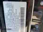 2024 Honda Pilot Touring with VIN 5FNYG1H77RB024994, listed as a Copart auction lot 80441115 with Not provided miles and Salvage title. Bid and sale history available at DreamBid. Image 13.