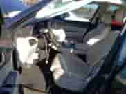 2020 Hyundai Palisade Limited с VIN KM8R5DHE1LU118096, выставлен на аукционе Copart как лот 72929333 с пробегом Не указан миль и . История ставок и продаж доступна на DreamBid. Изображение 7.