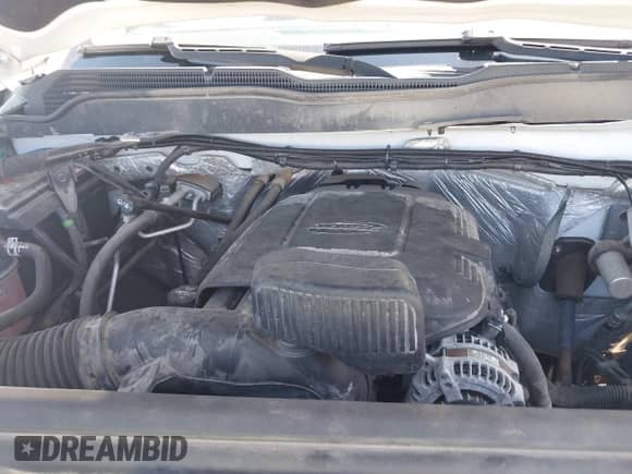 2017 Chevrolet Silverado 3500HD LT with VIN 1GC2KZEG8HZ199187, listed as a IAAI auction lot 42570955 with 84,218 mi miles and . Bid and sale history available at DreamBid. Image 10.